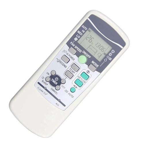 RKX502A001F RKX502A001S RKX502A001 RKX502A017A RKX502A001P AC A/C Remote Control Replacement For Mitsubishi Air Conditioner 1pcs