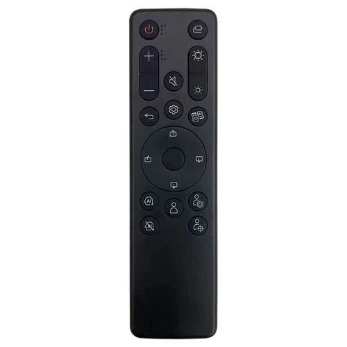 Télécommande De Remplacement Pour Moniteur De Jeu Oled Ultragear, Akb76043602, Nouveau