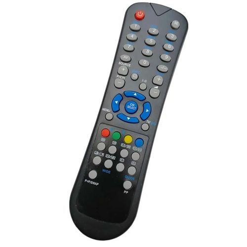30054683.LD 1512.LD 1575D. sat 1620 D.LD 1922 D. sat ino 50 HD. Télécommande pour TV Proline, LD 3265 D.LD 3765. sat 1915D. sat 1922D2. sat 2665