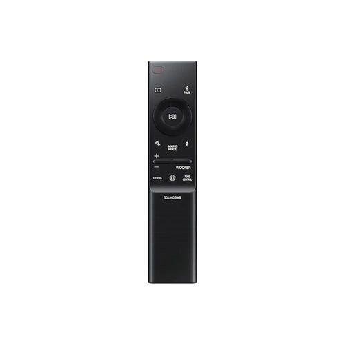 Samsung 2022 B-Series Soundbar Bturquoise Bfts B450 B460 Télécommande AH81-15498A