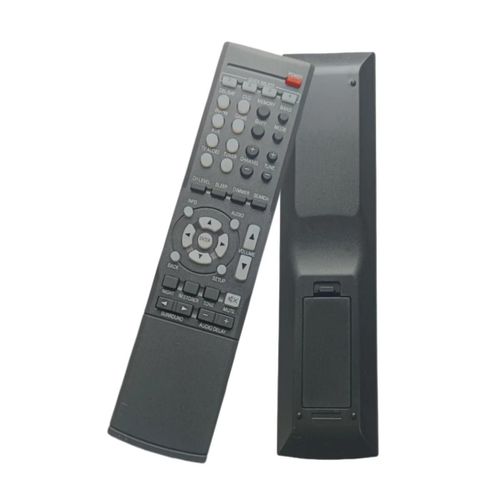 Télécommande pour récepteur AV Denon AVR-1513 AVR-E200 AVR-X500 DHT-1513BA AVR-1612 AVR-1622