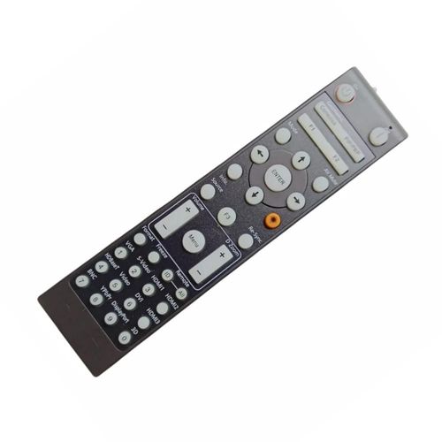 Télécommande pour projecteur LCD Optoma EH500 EH503 DH1017 WU515TST W415 EH515 EH415E EH7700 EH415ST
