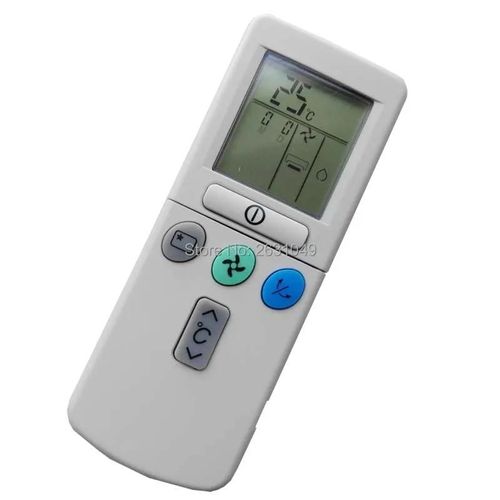 Télécommande suibtable pour Hitachi climatisation RAS-S28H2A RAS-25CNH11 RAR-3R5 RAS-10C9K RAS-13C9K RAS-08PH1 RAS-10PH1