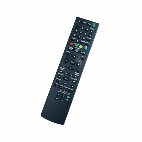 Télécommande pour lecteur enregistreur DVD Sony RDR-AT200 HX680 HX780 RDR-GX255 RDR-HX650 RDR-HX785 RMT-D240A RMT-D243A RMT-D230P