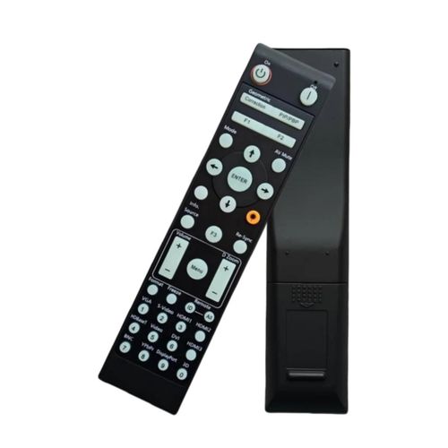 Télécommande pour projecteur DLP Optoma EH505 EH505-B EH505E EH515 EH415ST EH500 EH503 EH503E DH1014 EH515T W415 W505 W515T