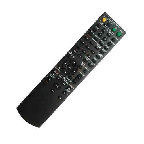 Télécommande adaptée pour Sony DAV-DZ880W DAV-DZ685K DAV-DZ940K DAV-DZ880W AV système