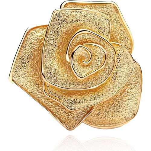 Ytseazn-Breloque En Argent Sterling 925 Pour Femme,Bracelet,Collier,Trèfle À Quatre Feuilles,Sabot De Vache,Fleur De Pensée,Pétale Violet,Clips,Arbre Généalogique,Pendentif Coloré