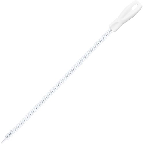 ytseazn-1 Pièces Furet Deboucheur,Attrape Cheveux Baignoire,Nettoyeur De Drain,Débouchage Canalisation,Pour Salles De Bains,Baignoires,Cuisines,Eviers(45 Cm)