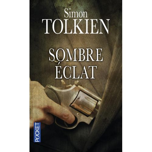 Sombre Éclat