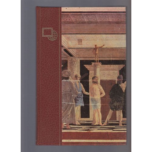 Histoire De L'art / La Renaissance Tome 1