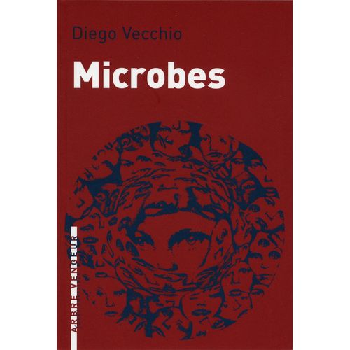 Microbes