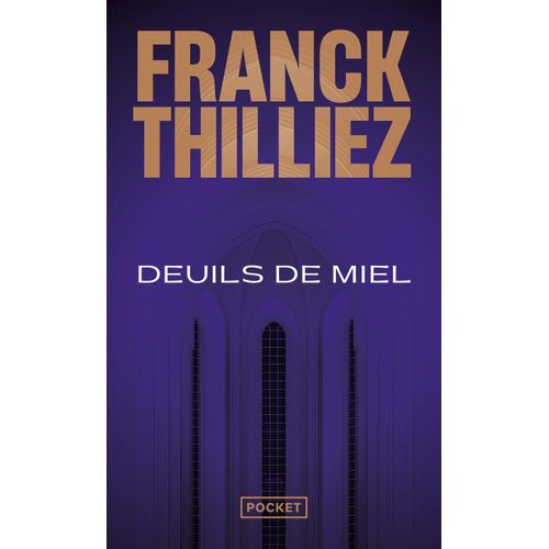 Deuils De Miel