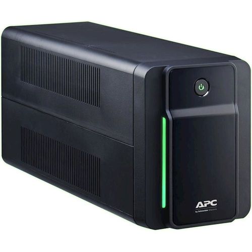 EATON 3P ELLIPSE 700 USB DIN ACCS