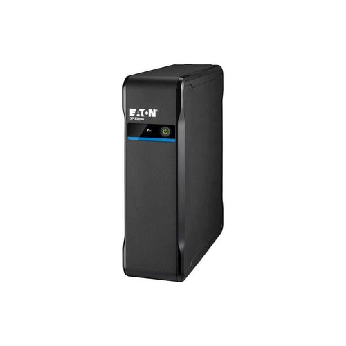 EATON 3P ELLIPSE 700 DIN ACCS