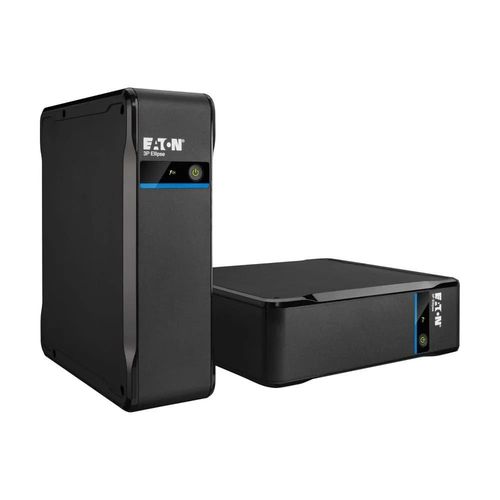 EATON 3P ELLIPSE 550 DIN ACCS