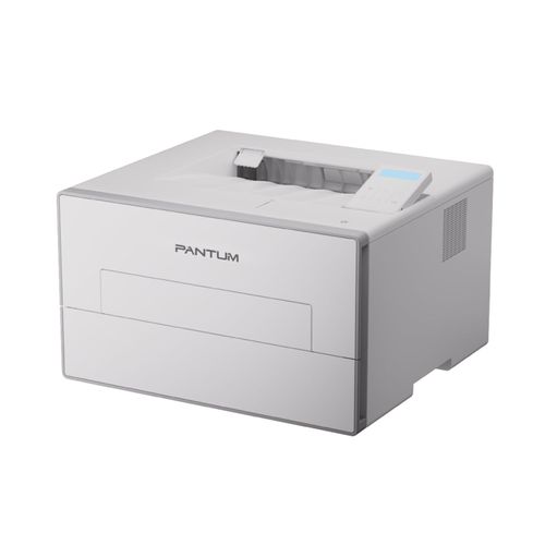 Pantum BP4200DW Stampante Laser Monocromatica Fronte/Retro 33ppm Wi-Fi USB Rete