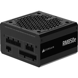 Corsair RM850e Alimentatore ATX 850W Modulare Cybenetics Gold ATX 3.1 PCIe 5.1