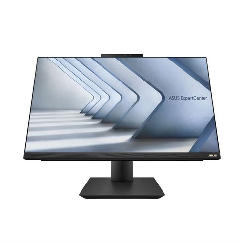 Asus Expertcenter E5 Aio 27" Full Hd, Core I7, 16gb, 512gb Ssd, Win11 Pro E5702wvark