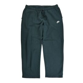 Reconditionné - Jogging Nike - Taille Xl - Homme - Noir