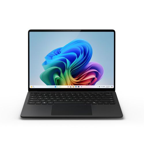 Microsoft Surface Laptop 7 13.8" Intel Core Ultra 5 16GB RAM 512GB SSD Nero
