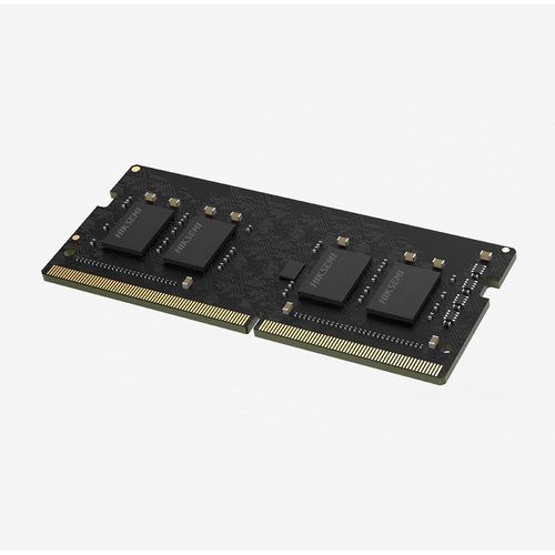 Hiksemi Memoria RAM SODIMM 16GB DDR4 3200MHz per Laptop - HS-Sodimm-HIKER