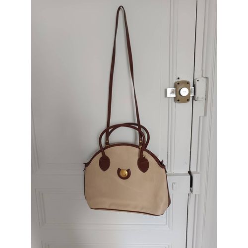 Sac femme