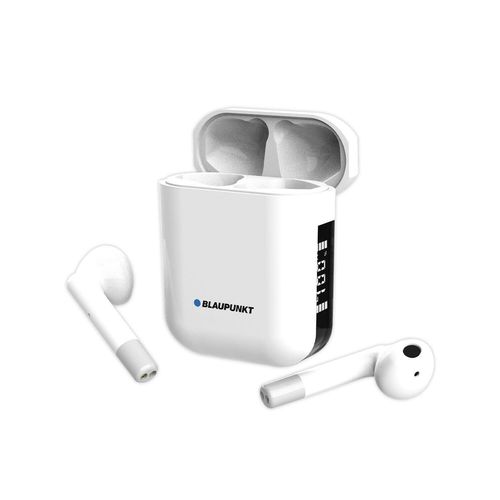 Ecouteurs tws avec écran de charge BLAUPUNKT