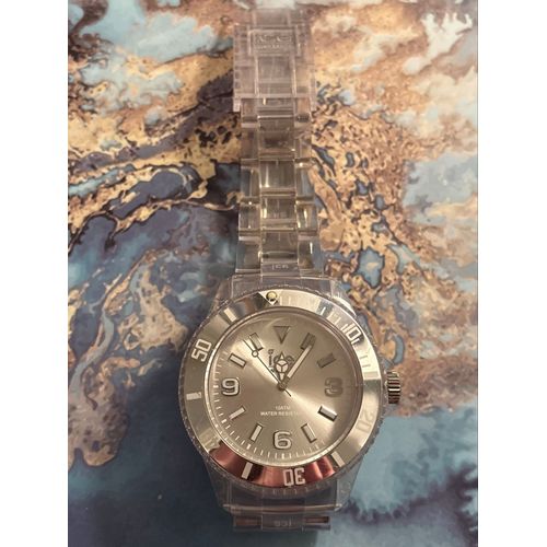 Ice Watch
