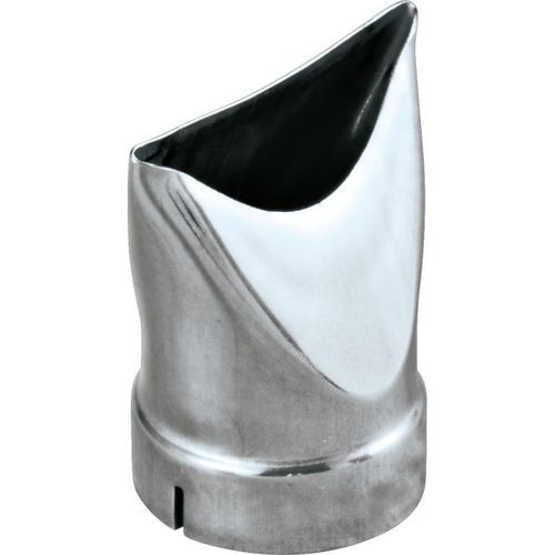 MAKITA PR00000028 - Boquilla proteccion vidrio hg6531