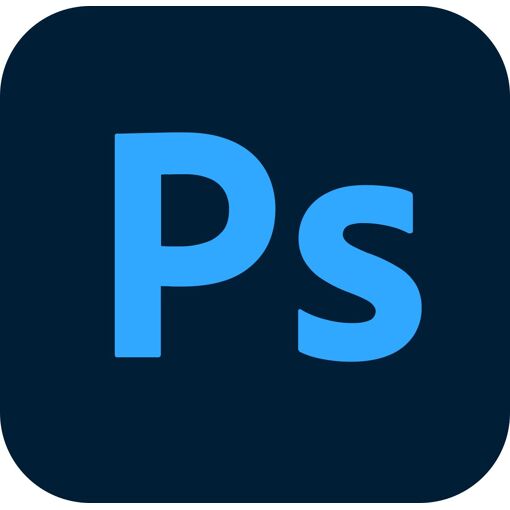 Photoshop 2026 - Activation &agrave; vie - PC/WIndows