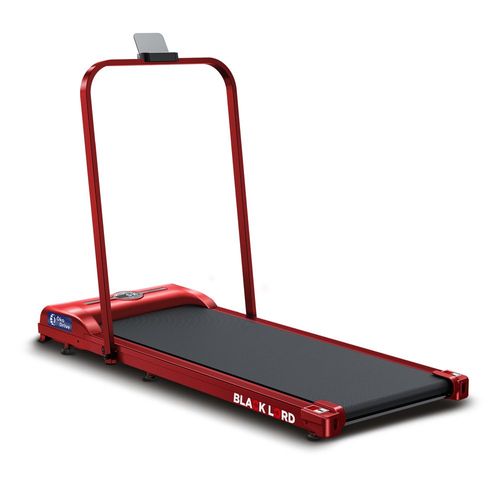 Black Lord Tapis De Course 2,2 Cv, Tapis De Course Avec Contrôle De Vitesse Pour La Maison, Le Bureau Et La Salle De Sport, Vélo D'exercice Électrique Pour La Marche, Le Jogging