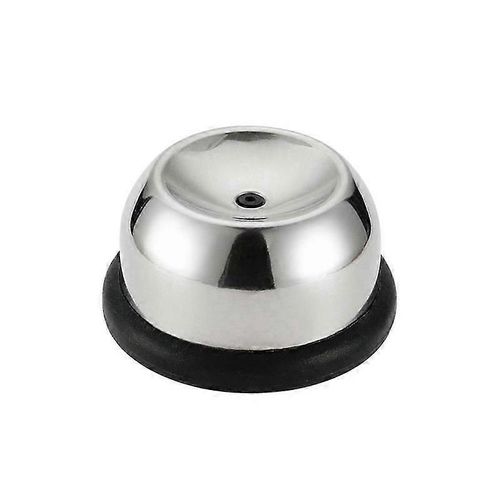 Perceur D¿Oeufs Pour Oeufs Durs Pickers D¿Oeufs Outil De Séparateur D¿Oeufs Gadgets De Cuisine De Poinçon D¿Oeufs
