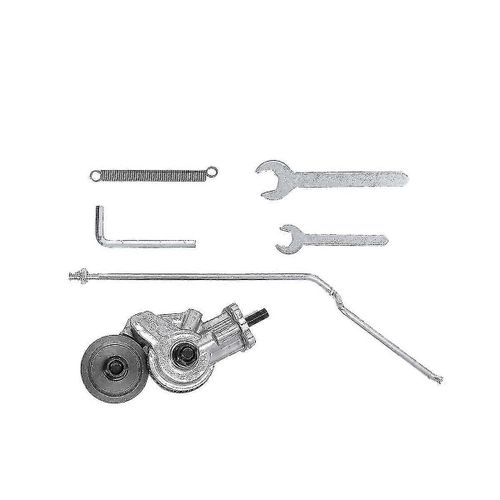 Plaque de forage électrique Cutter Cutter Tool Free Cutting Tool Nibbler Metal Cut Plate Punch Scissors Li