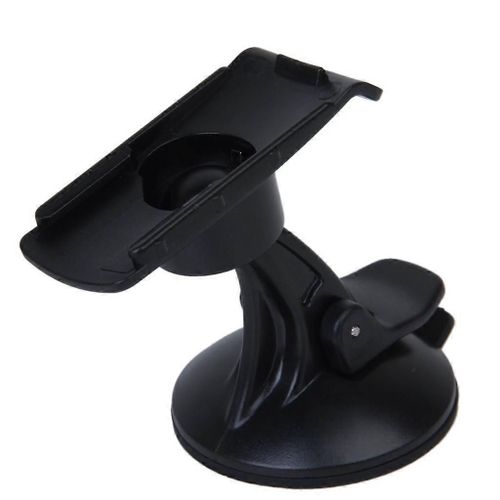 Support À Ventouse Support Gps De Voiture Gps Compatible