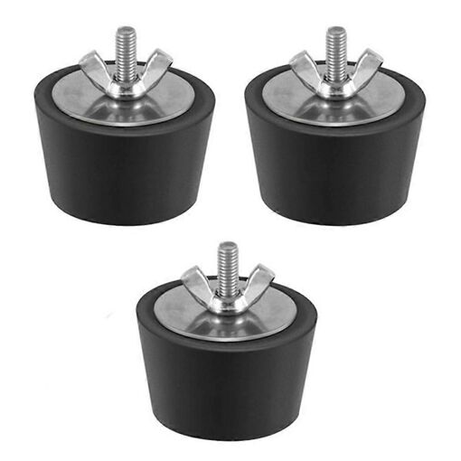 38mm caoutchouc hivernage bouchon piscine scellé antigel bouchon d'...