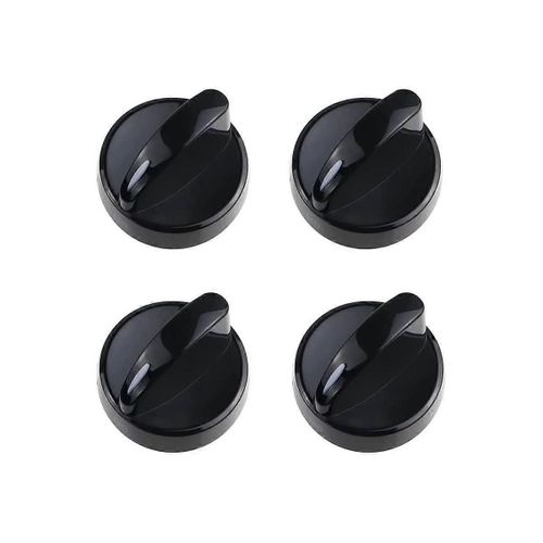 Bouton de brûleur de surface de cuisinière à gaz 316442513 pour , four de cuisinière Sears, remplacements 1465864, AH23324