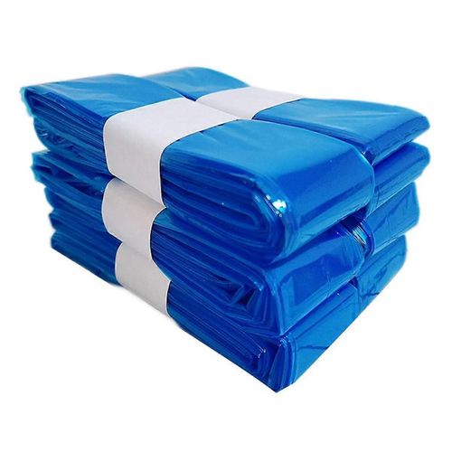 10 Sacs À Couches Compatibles Avec Les Recharges De Seaux À Couches Pour Les Salons Sécurisés