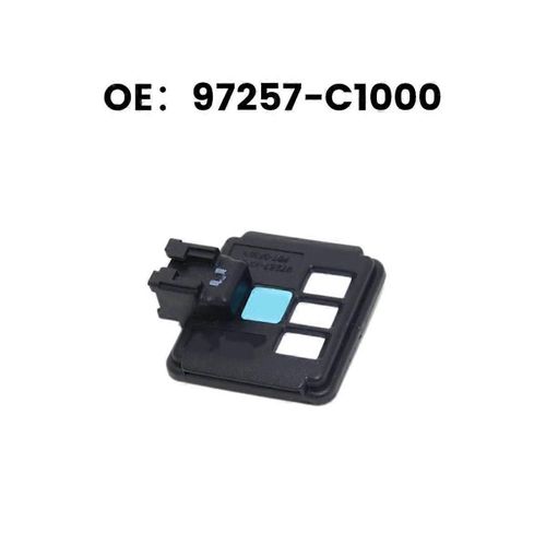 Nouveau Capteur De Désembuage Automatique De Pare-Brise Pour Creta Ix25 Ad Lf 15-16 97257-C1000 97257c1000