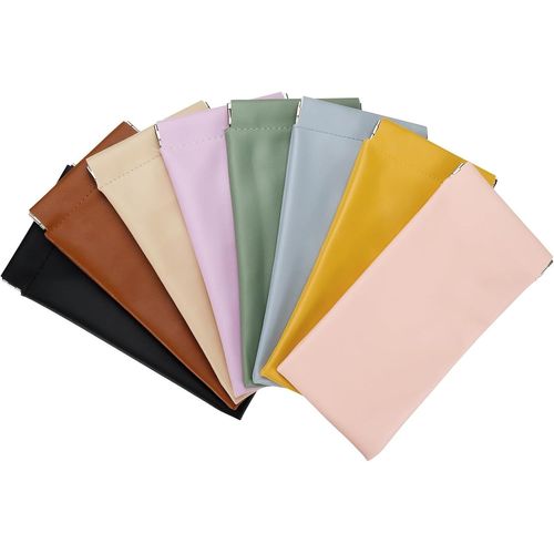 YEMAESRE-Trousse De Toilette Pour Femme Et Homme - Trousse De Toilette Pour Femme Et Enfant - Mallette De Maquillage Pour Fille - Essentiels De Voyage Pour Femme, Beige Matelassé