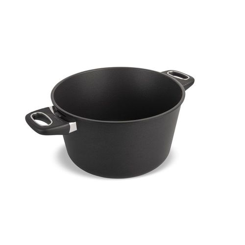 Gastrolux Casserole Induction 26 Cm
