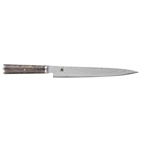 Miyabi 5000 Mcd67 Sujihiki 24 Cm