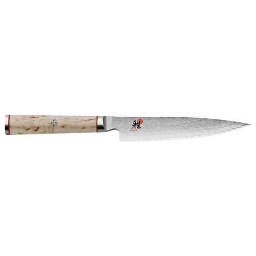 Miyabi 5000 Mcd Shotoh 13 Cm