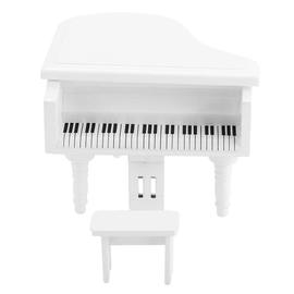 Soldes Piano Enfant Avec Tabouret - Nos bonnes affaires de janvier