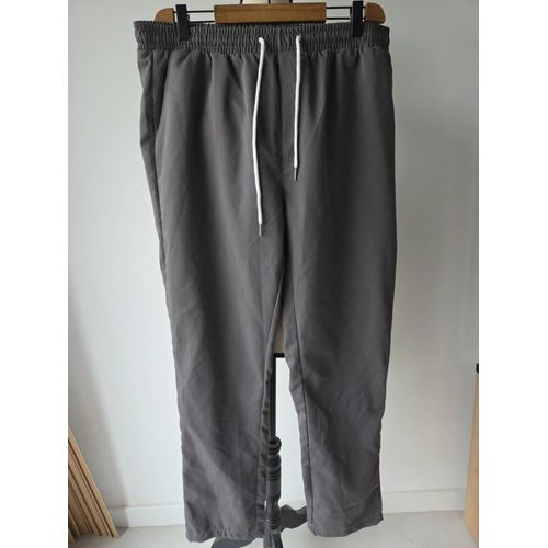 Pantalon Shein Taille L