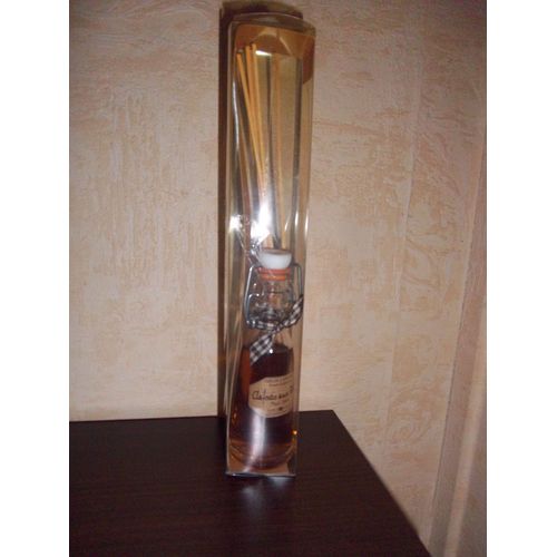 Parfum D'ambiance