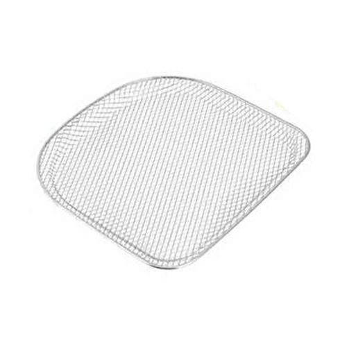 Grille de déshydrateur pour four à friteuse à air puissant,Grilles à flux d¿air,Déshydrater les fruits et les viandes,Four à friteuse à air