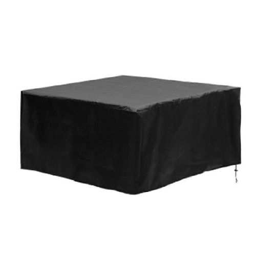 Couvercle de projecteur, adapté à l¿installation au plafond de la maison et à l¿extérieur de la poussière et de l¿eau du vidéoprojecteur