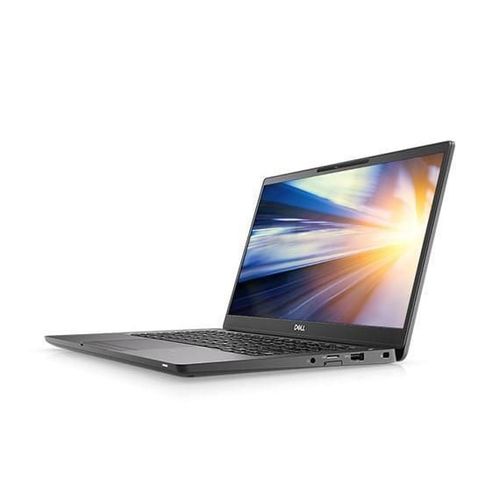 Dell Latidute 7300 - 13.3" Intel core i5 - Ram 8 Go - DD 256 Go