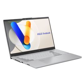 ASUS VivoBook Pro 15 OLED N6506CU-DRFMA075W - 15.6" Core Ultra 9 285H 24 Go RAM 1 To SSD Noir