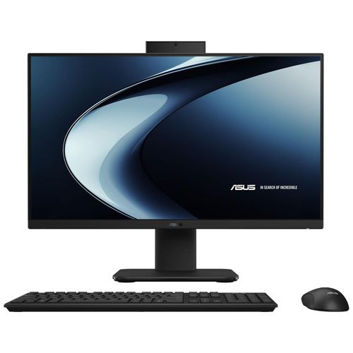 PC de bureau Tout en un Asus V440VAK-BPC032W